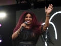 Chaka-Khan-2021-03