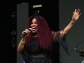 Chaka-Khan-2021-04
