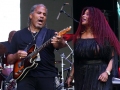 Chaka-Khan-2021-05