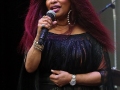 Chaka-Khan-2021-06