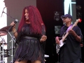 Chaka-Khan-2021-09