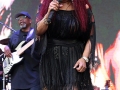 Chaka-Khan-2021-10