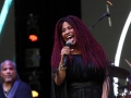 Chaka-Khan-2021-11