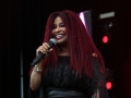 Chaka-Khan-2021-12