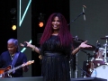 Chaka-Khan-2021-13