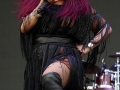 Chaka-Khan-2021-14