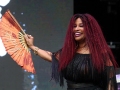 Chaka-Khan-2021-15