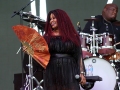 Chaka-Khan-2021-16