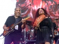 Chaka-Khan-2021-17