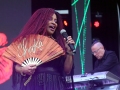 Chaka-Khan-2021-18