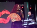 Chaka-Khan-2021-19