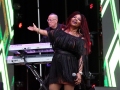 Chaka-Khan-2021-20