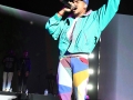 Chance-The-Rapper-01