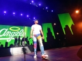 Chance-The-Rapper-02