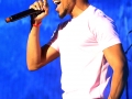Chance-The-Rapper-03
