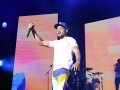 Chance-The-Rapper-04