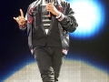 Chance-The-Rapper-06