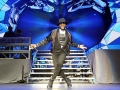 Chance-The-Rapper-07