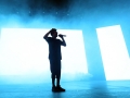 Chance-The-Rapper-11