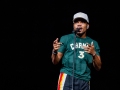 Chance-Summerfest-2021-01