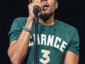 Chance-Summerfest-2021-02
