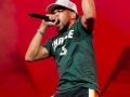 Chance-Summerfest-2021-03
