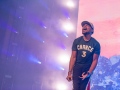 Chance-Summerfest-2021-04