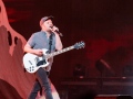 Chance-Summerfest-2021-10