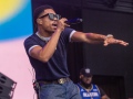 Chance-Summerfest-2021-15