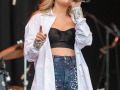 Chance-Summerfest-2021-19