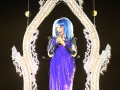 Cher-November-2019-02