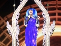 Cher-November-2019-03