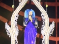 Cher-November-2019-04