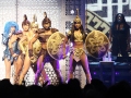Cher-November-2019-11