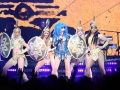 Cher-November-2019-12
