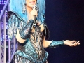 Cher-November-2019-13