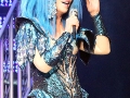 Cher-November-2019-14