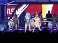 Cher-November-2019-15
