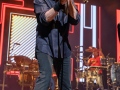 Chicago 07