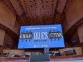 Chicago-Blues-Festival-2017-01