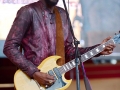 Chicago-Blues-Festival-2017-02