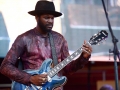 Chicago-Blues-Festival-2017-03