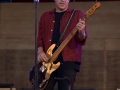 Chicago-Blues-Festival-2017-04