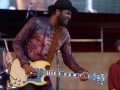 Chicago-Blues-Festival-2017-05