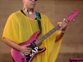 Chicago-Blues-Festival-2017-06