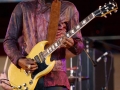 Chicago-Blues-Festival-2017-07