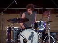 Chicago-Blues-Festival-2017-08