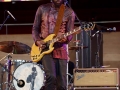 Chicago-Blues-Festival-2017-09