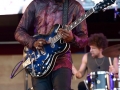 Chicago-Blues-Festival-2017-10