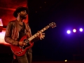 Chicago-Blues-Festival-2017-11